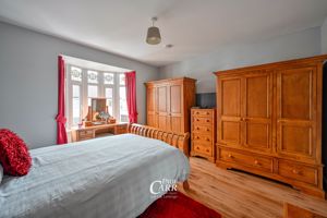 Photo 21- click for photo gallery